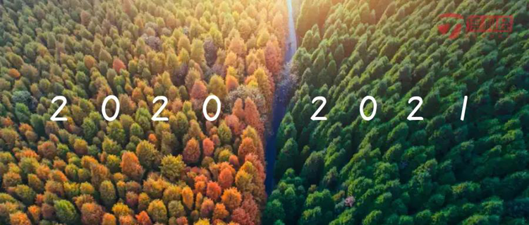 2021涂料行業(yè)的春天還在嗎？