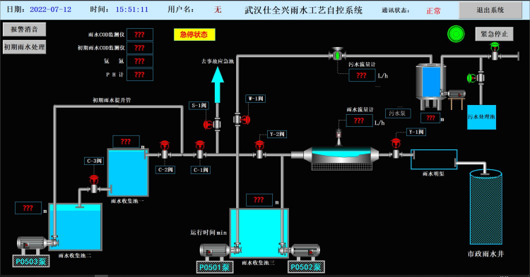 仕全興全自動化生產(chǎn)流程工藝圖 仕全興全自動化生產(chǎn)流程工藝圖