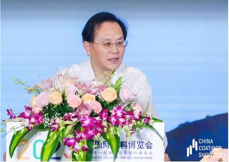 上海市工業(yè)經(jīng)濟(jì)聯(lián)合會(huì)黨委書(shū)記、會(huì)長(zhǎng)-管維鏞.jpg