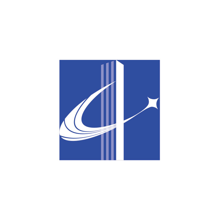 91ьWWlogo