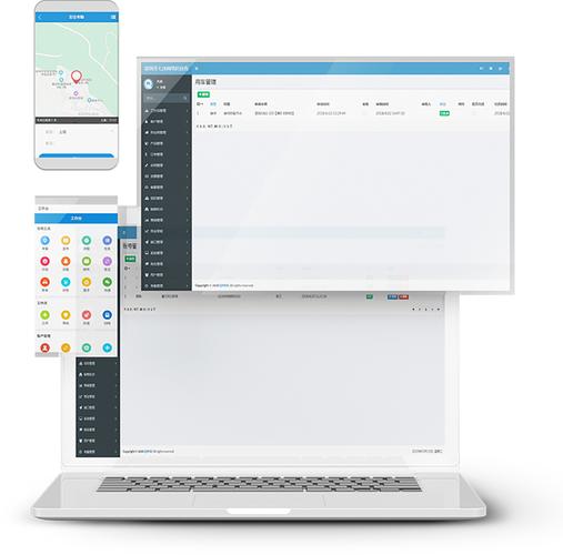 辦公室oa系統(tǒng)是高度集成化的信息化產品,希望隨著現(xiàn)代企業(yè)的不斷發(fā)展