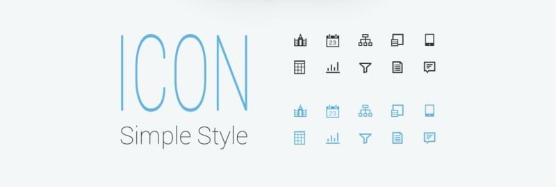 房地產行業(yè)aio協(xié)調辦公管理系統(tǒng)體驗創(chuàng)新