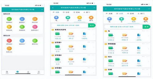 打造綠色工廠,助理企業實現雙碳目標