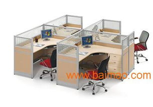 新品辦公屏風(fēng)福州廠家直銷,莆田辦公屏風(fēng),新品辦公屏風(fēng)福州廠家直銷,莆田辦公屏風(fēng)生產(chǎn)廠家,新品辦公屏風(fēng)福州廠家直銷,莆田辦公屏風(fēng)價格